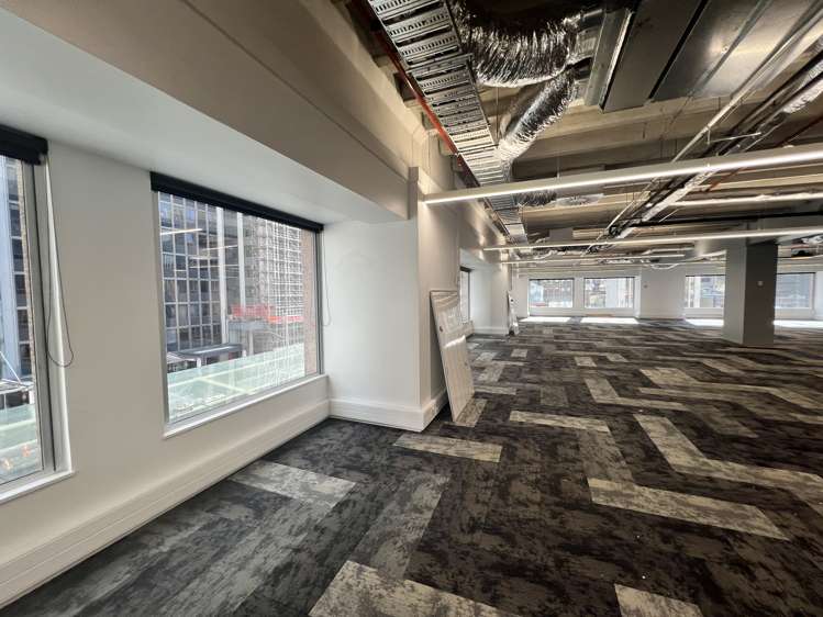 120 Albert Street Auckland Cbd_12