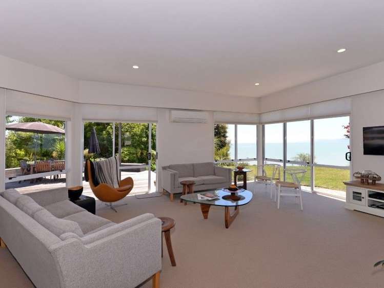 36 Korepo Road Ruby Bay_4