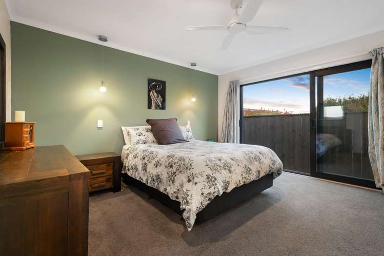 48 Reel Road Waihi Beach_17