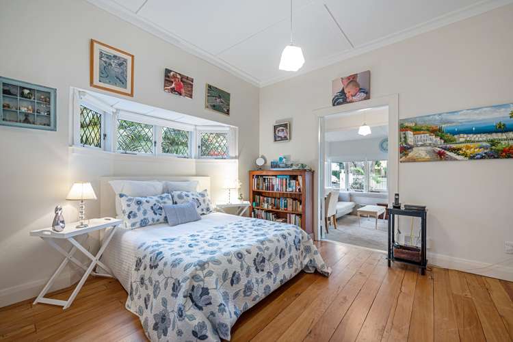 1 Brett Avenue Takapuna_16