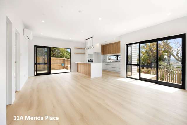 11 Merida Place Unsworth Heights_3