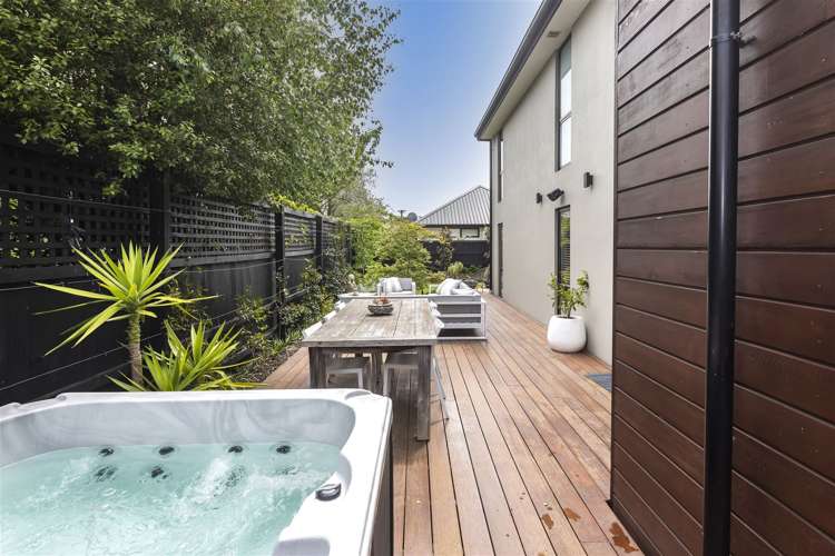 28 Hawthorne Street Strowan_24