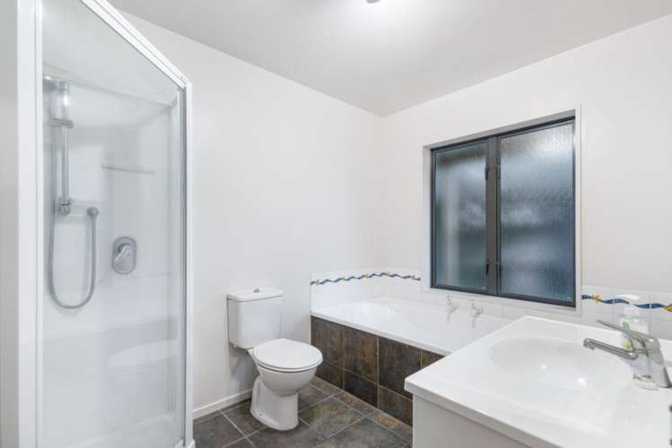 45 Ti Rakau Drive Woolston_15