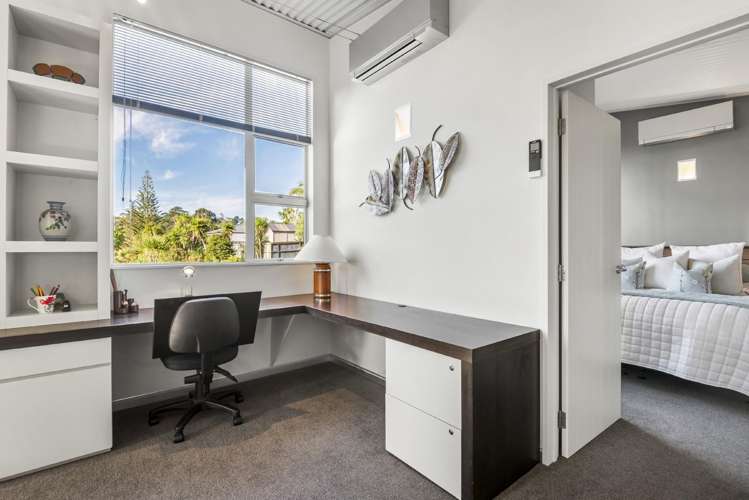 2 Pounamu Avenue Greenhithe_25