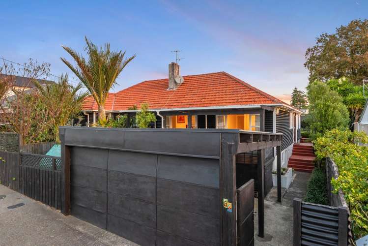 20 Lambeth Road Mt Eden_15