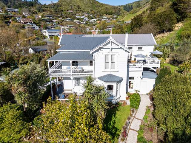 Address withheld Picton_4