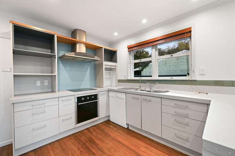 27 Silverdale Road 1146_7