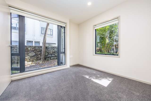 5 Dovedale Place Parnell_3