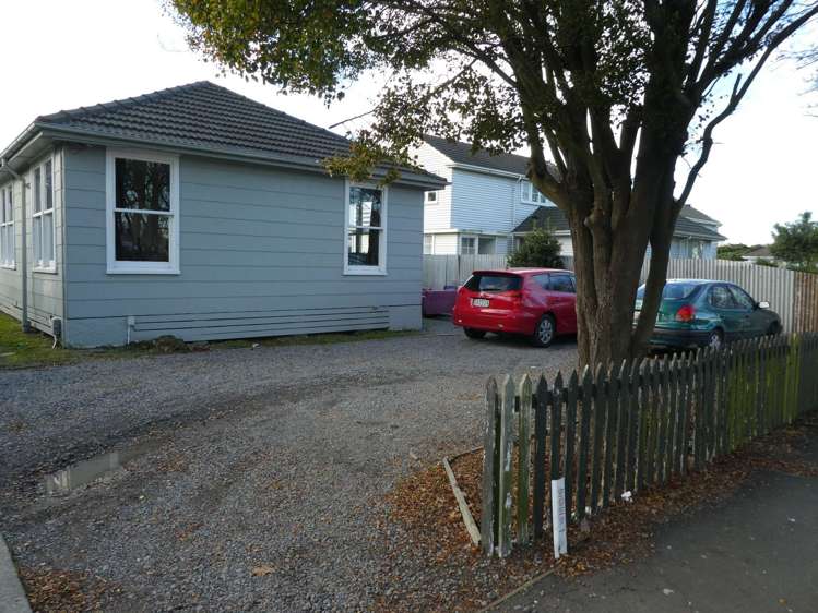 17A Haynes Av Upper Riccarton_8