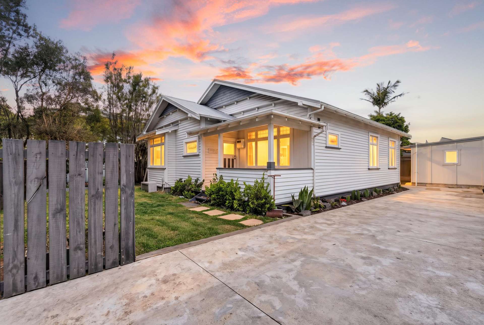 6 Outram Street Ahuriri_0
