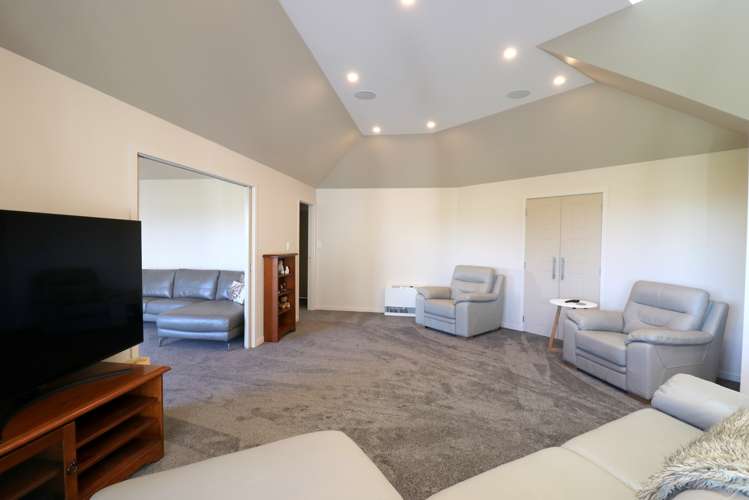 11 Lady Barkly Road Winton_8