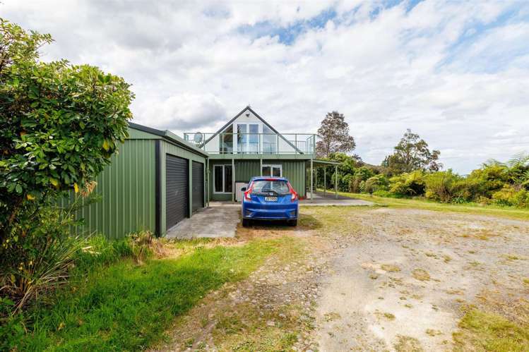 294 Waiohine Gorge Road Carterton_20