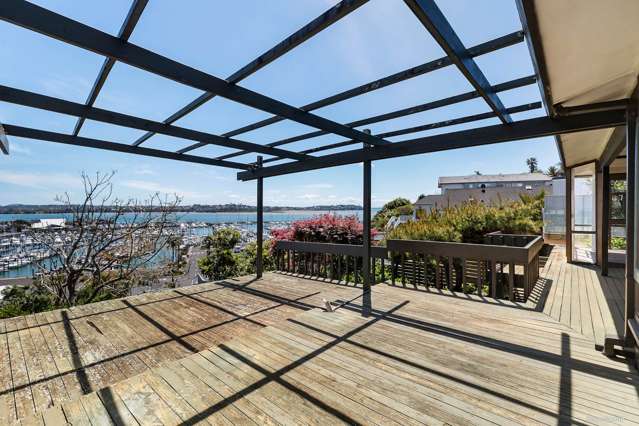 79 Takutai Avenue Half Moon Bay_4