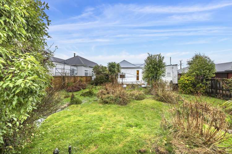 40 Tedder Street Saint Kilda_17