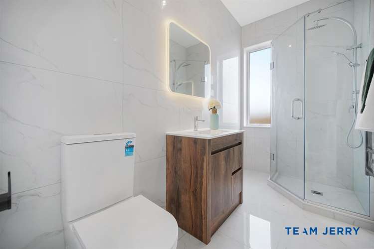 27 Bannockburn Road Papakura_10
