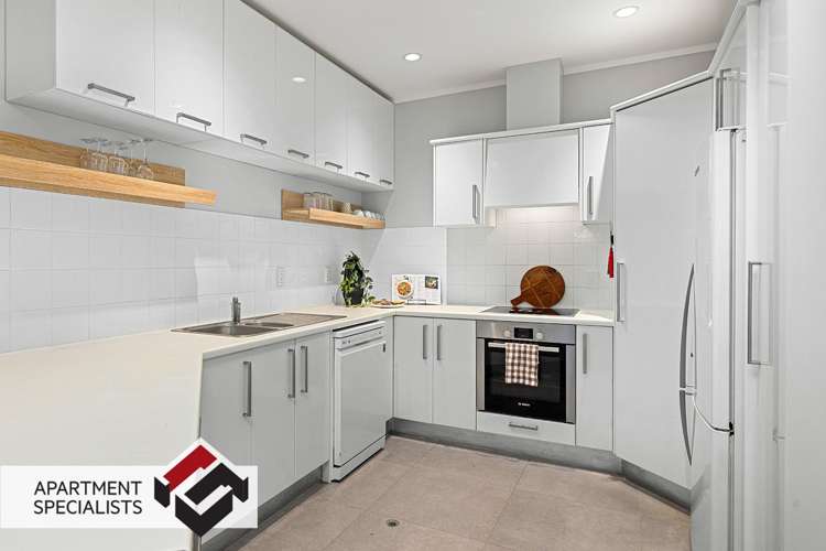 71 Lorne Street Auckland Central_17