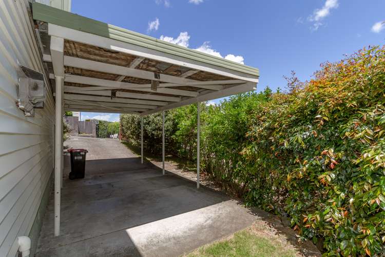 33 May Avenue Hospital Hill_18