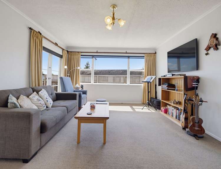 14 Northfield Place Tokoroa_5
