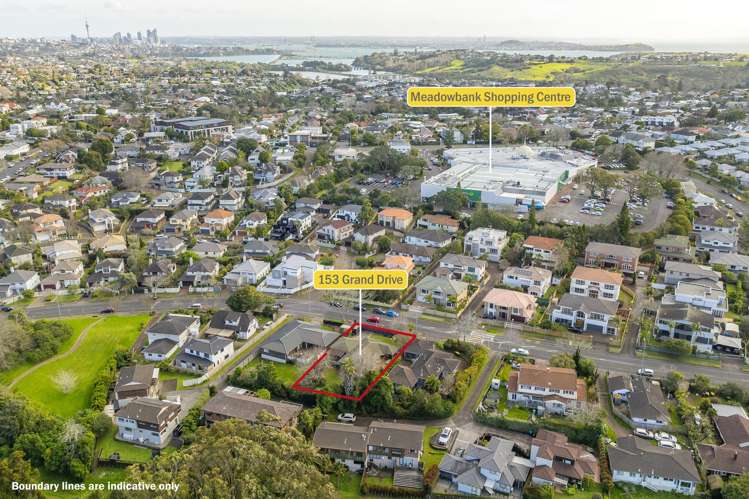 153 Grand Drive Remuera_17