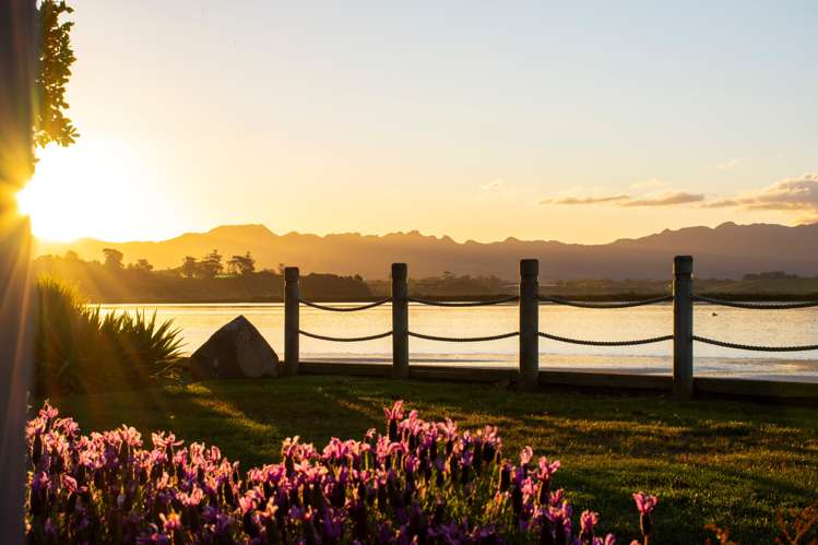 275d Pahoia Road Whakamarama_7