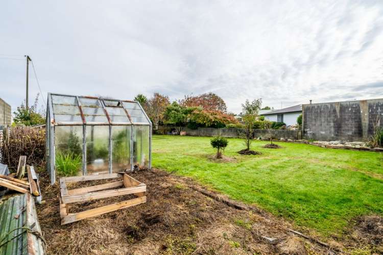 168 Mcquarrie Street Kingswell_17