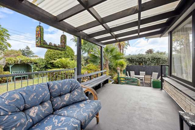 29 Grey Street Cambridge_2