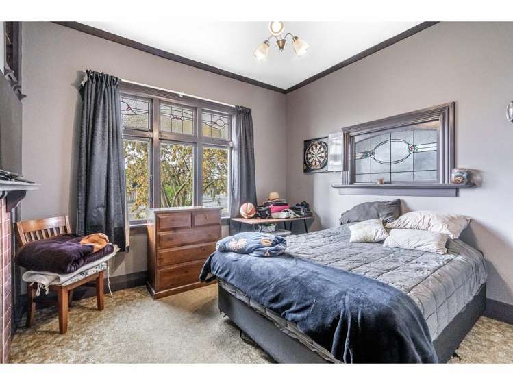 337 Ness Street Appleby_8