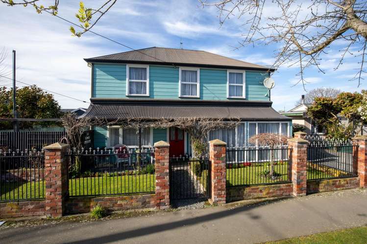 44 High Street Leeston_0