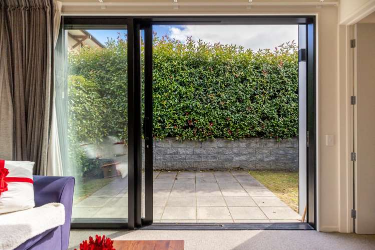 7/39 Cherry Blossom Avenue Frankton_9