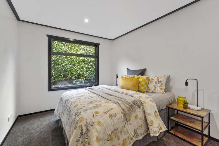 112 Kawiu Road Levin_14