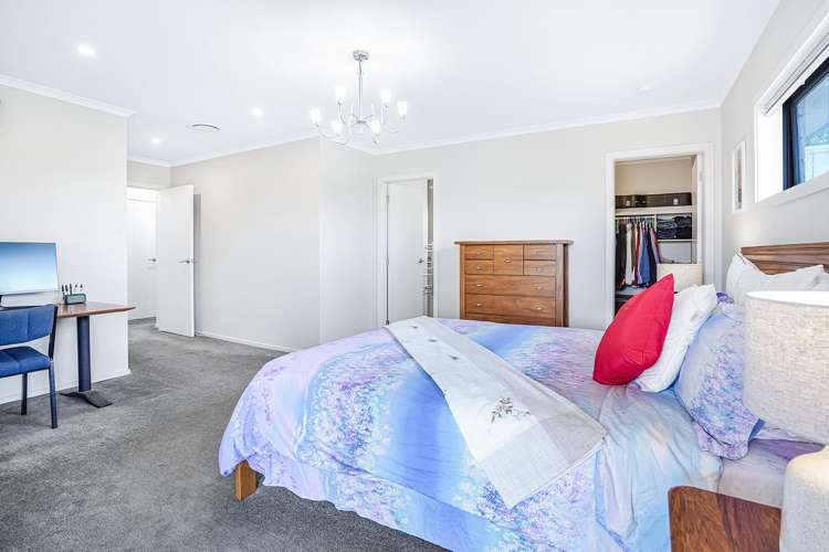 6 Highview Court Flagstaff_14