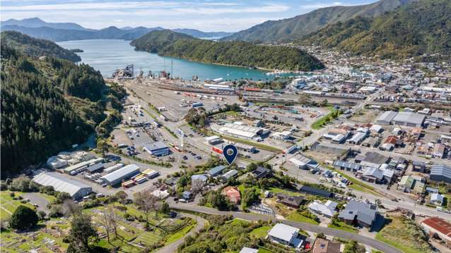 16 Gravesend Place Picton_1