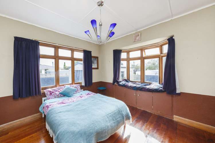 105 Maxwells Line Awapuni_6