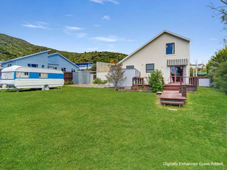 86 Moana View Road Picton_21