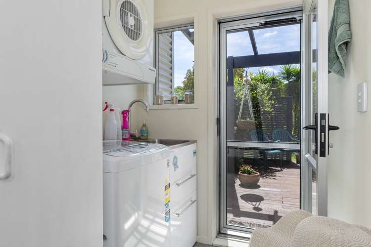 10 Kirikiri West Road Kopu_21