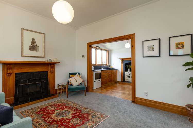 24 Dillons Point Road Islington_6