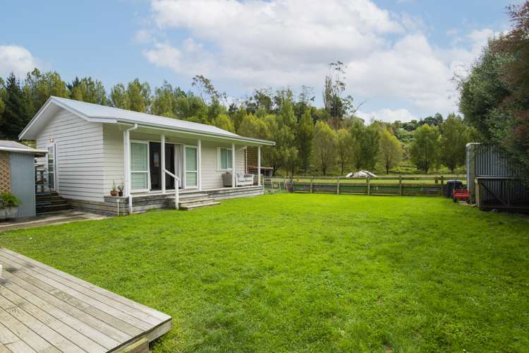 6 Franklin Street Mangapapa_2