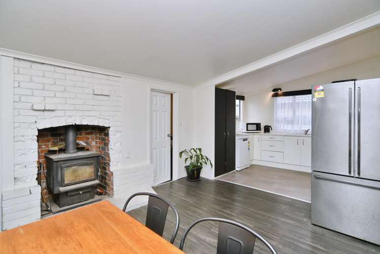 42 Richill Street Belfast_5