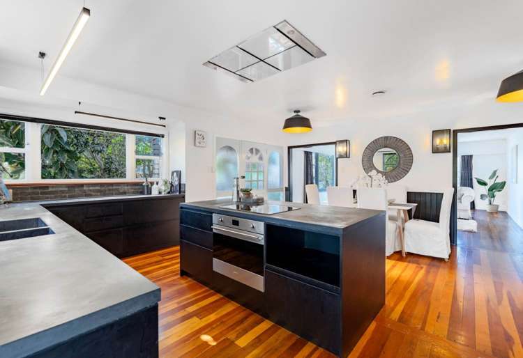 1 Tiki Street New Lynn_5