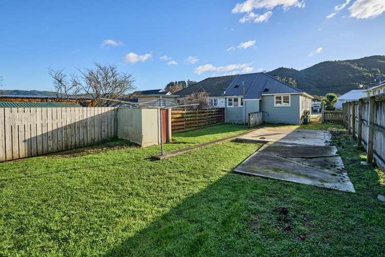 34 Langford Street Naenae_9