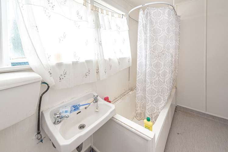 71 Talbot Street Wanganui East_7