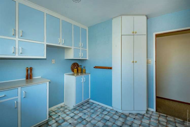 55 Glenmore Avenue Casebrook_15