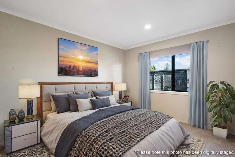 37b Smith Street Matamata_8