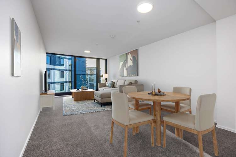 13B/3 Whitaker Place_0