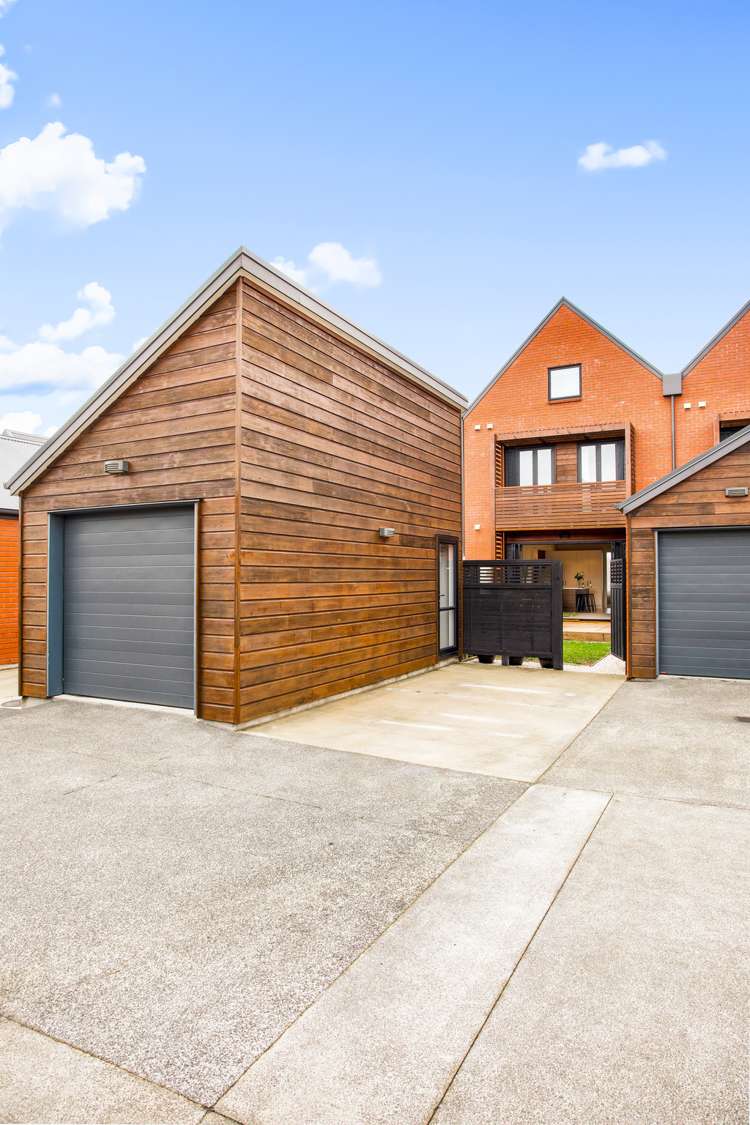 46 Squadron Drive Hobsonville_21