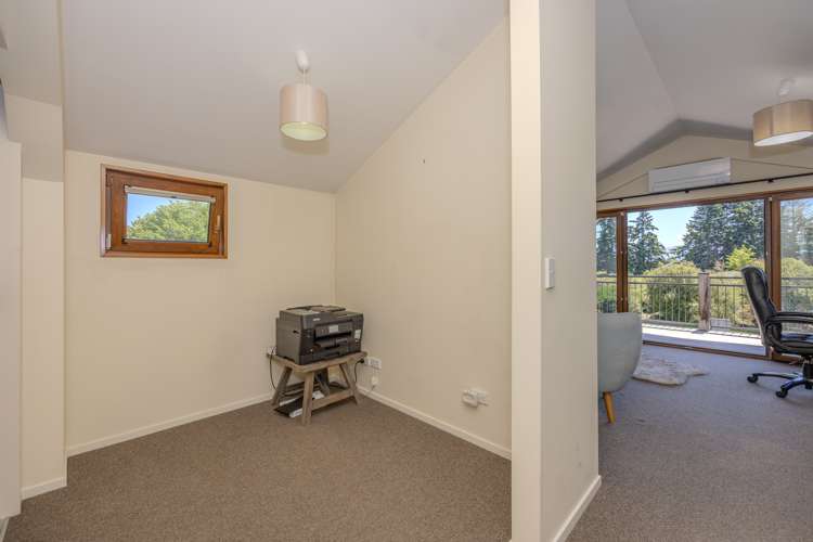 812 Kane Road Hawea Flat_33