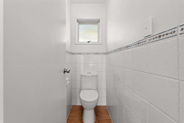 25 Dobell Road Stanmore Bay_13