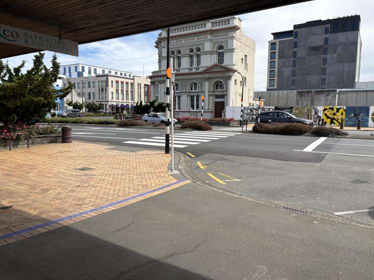 5 Tay Street Invercargill_19