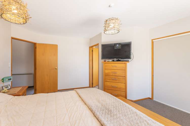 31 Courage Road Amberley_7