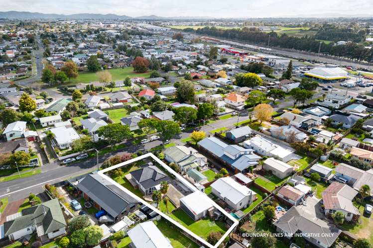 15 Livingstone Avenue Nawton_19